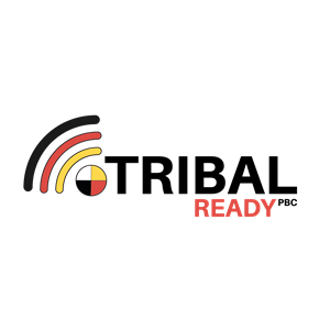 Photo of Tribal Ready, PBC