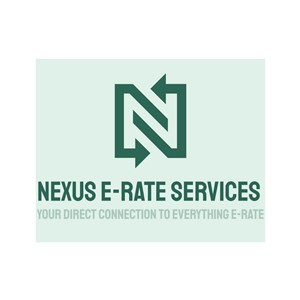 Photo of Nexus E-Rate Services