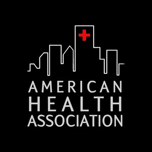 Photo of American Health Association