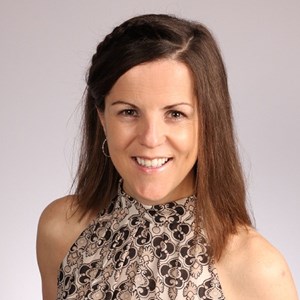 Noelle Ellerson Ng