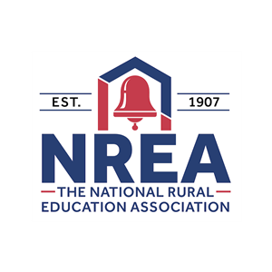 National Rural Education Associations (NREA)