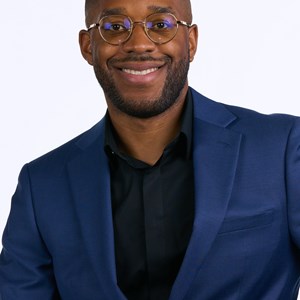 Nye Hodge