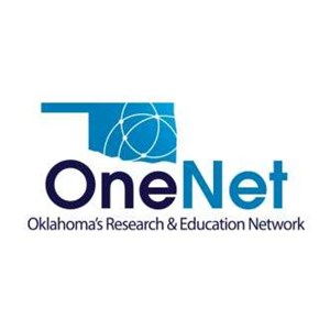 Photo of OneNet