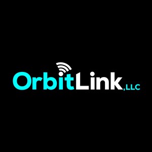 Photo of OrbitLink, LLC