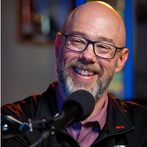 Pete Bley