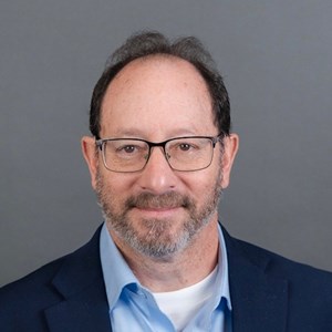 Peter Kaplan