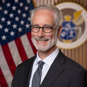 Philip Bonomo