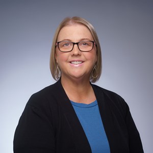 Tracy Householder