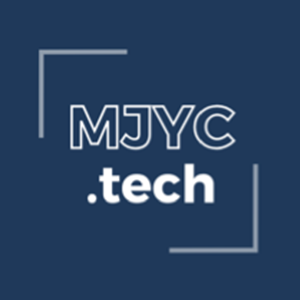 Photo of MJYC.tech