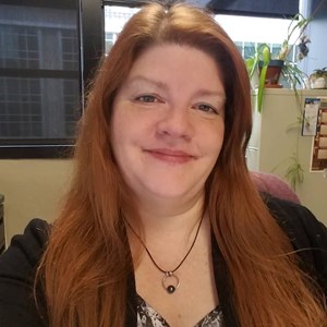 Christa Porter