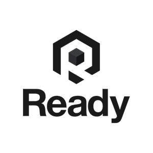 Ready.Net