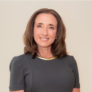 Roslyn Layton