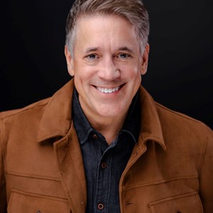 Scott Weatherill
