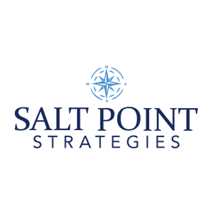 Photo of Salt Point Strategies