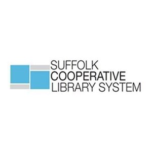 Photo of Suffolk Cooperative Library System
