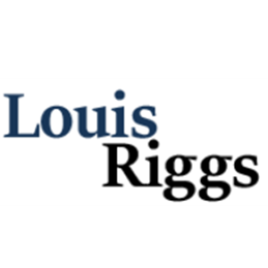 Photo of Louis Riggs, LLC