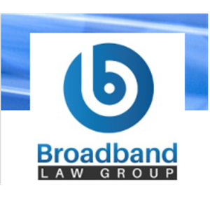 Photo of Broadband Law Group