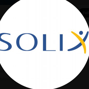 Photo of Solix