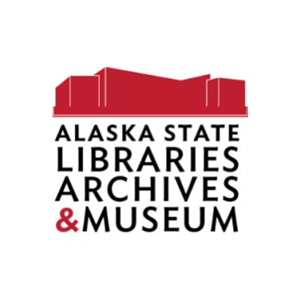 Photo of Alaska State Library