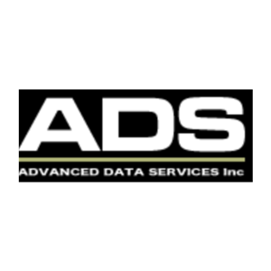 Photo of ADS Advanced Data Services, Inc.