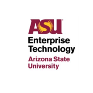 Photo of Arizona State University