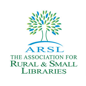 Photo of Association for Rural & Small Libraries ARSL