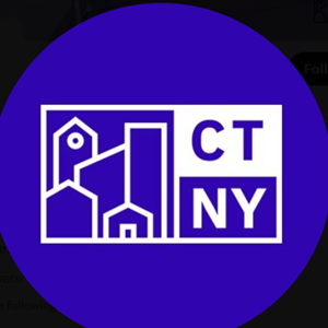 Photo of Community Tech NY (CTNY)