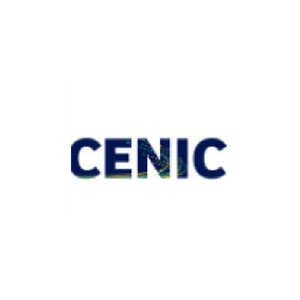 Photo of Corporation for Education Network Initiatives in California CENIC