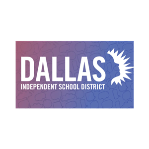 Photo of Dallas ISD