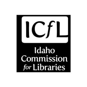 Photo of Idaho Commission for Libraries