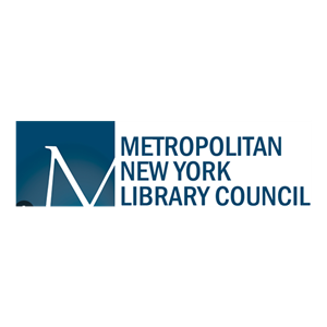 Photo of Metropolitan New York Library Council (METRO)