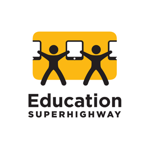 Photo of EducationSuperHighway