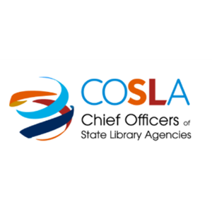 Photo of Chief Officers of State Library Agencies COSLA