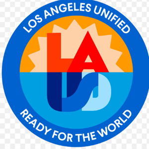 Photo of Los Angeles Unified School District