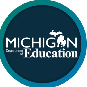 Photo of Michigan Department of Education