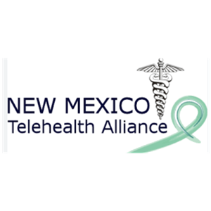 Photo of New Mexico Telehealth Alliance