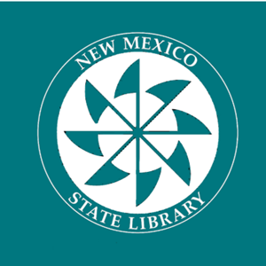 Photo of New Mexico State Library