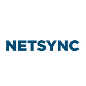 Photo of Netsync Network Solutions