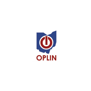 Photo of Ohio Public Library Information Network (OPLIN)