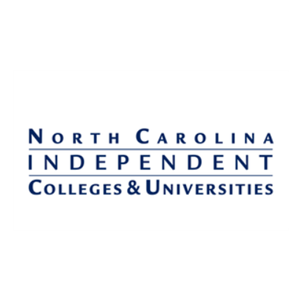 Photo of North Carolina Independent Colleges and Universities