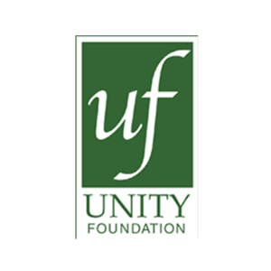 Photo of Unity Foundation