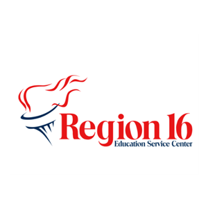 Photo of Region 16 ESC