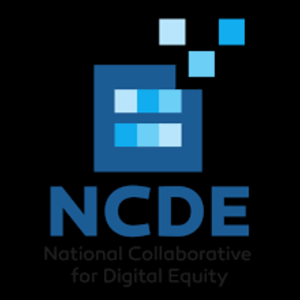 Photo of National Collaborative for Digital Equity