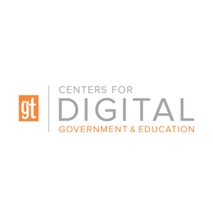 Photo of Center for Digital Government