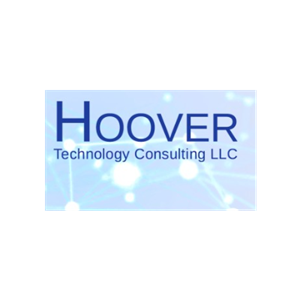 Photo of Hoover Technology Consulting