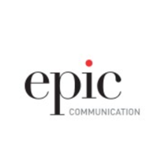 Photo of Epic Communications