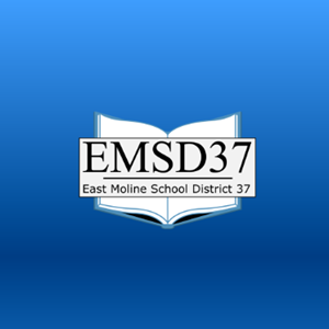 Photo of East Moline School District #37