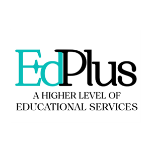 Photo of Education Plus, LLC