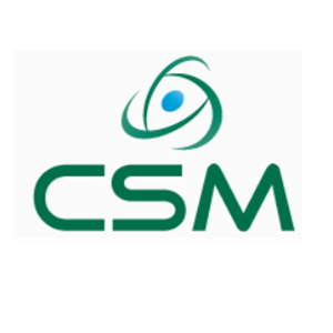 Photo of CSM Consulting, Inc.