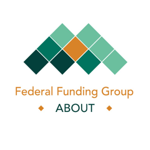 Photo of Federal Funding Group, LLC